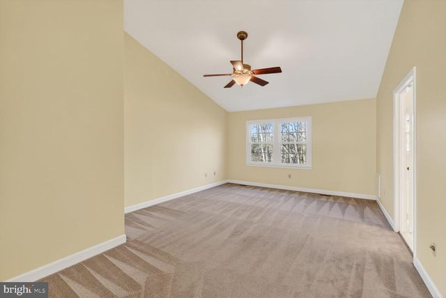 5880 WOODFIELD ESTATES DR, Alexandria, VA 22310