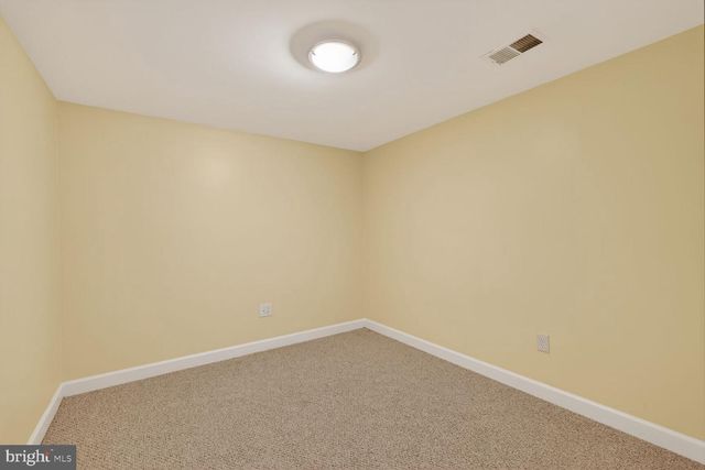 5880 WOODFIELD ESTATES DR, Alexandria, VA 22310