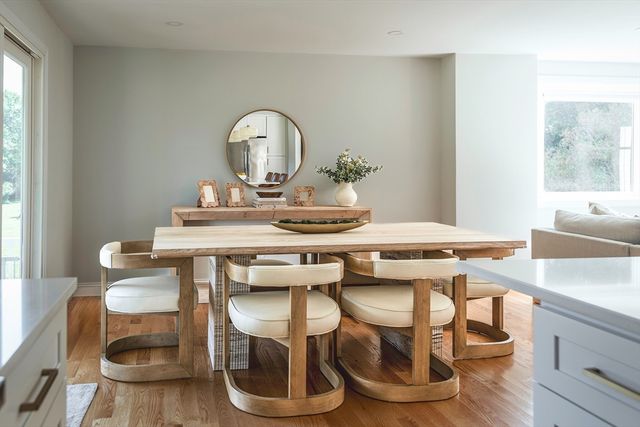 22 Sagamore Rd, Ipswich, MA 01938