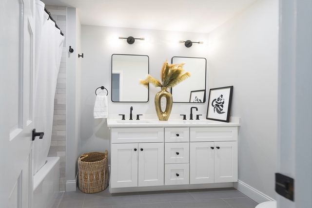 22 Sagamore Rd, Ipswich, MA 01938