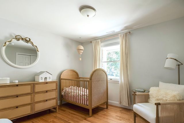 22 Sagamore Rd, Ipswich, MA 01938