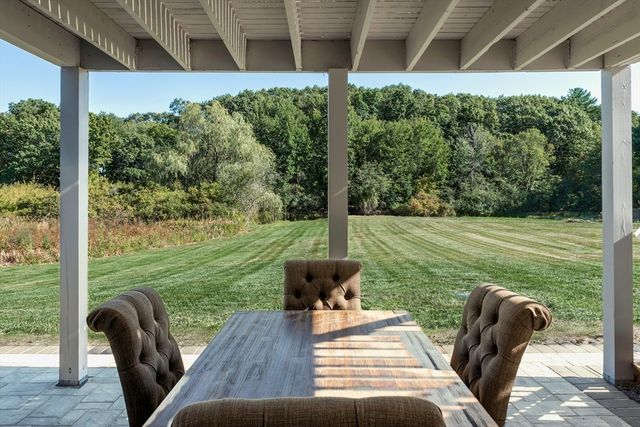 22 Sagamore Rd, Ipswich, MA 01938