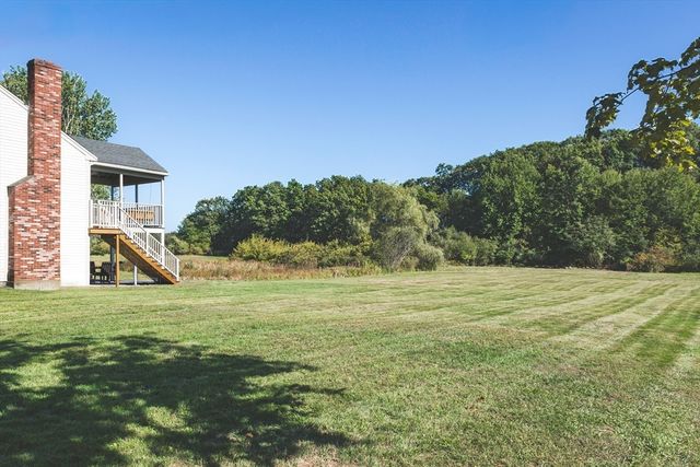 22 Sagamore Rd, Ipswich, MA 01938