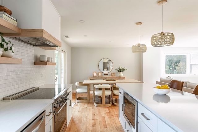 22 Sagamore Rd, Ipswich, MA 01938