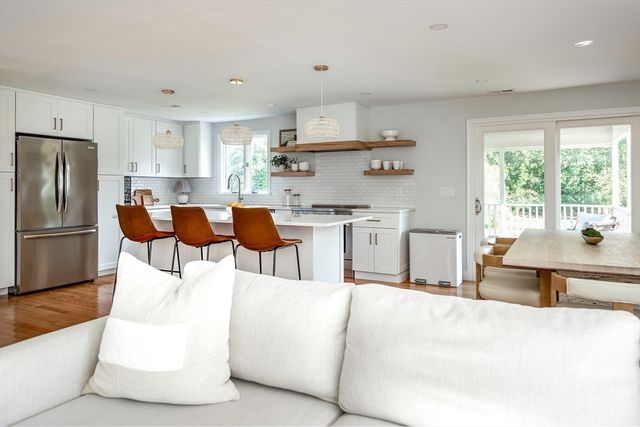 22 Sagamore Rd, Ipswich, MA 01938