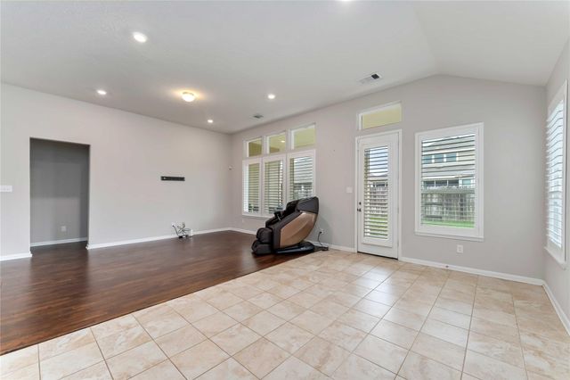 5914 River Timber Trail, Humble, TX 77346