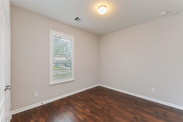 5914 River Timber Trail, Humble, TX 77346