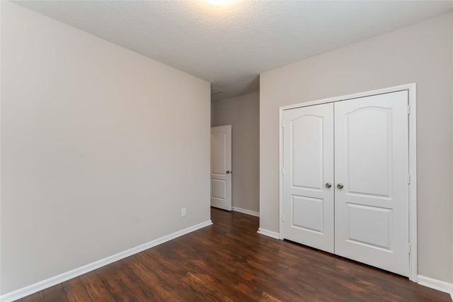 5914 River Timber Trail, Humble, TX 77346