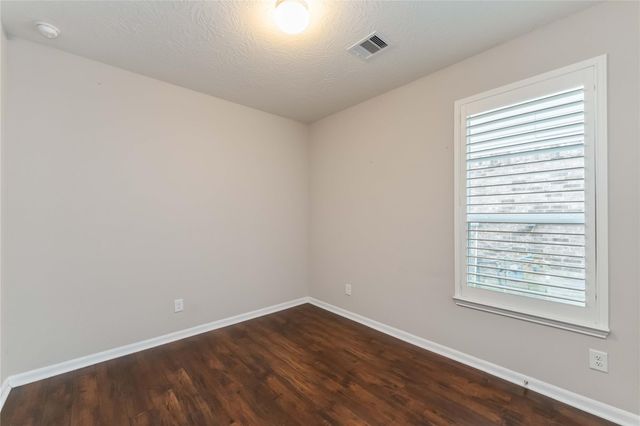 5914 River Timber Trail, Humble, TX 77346