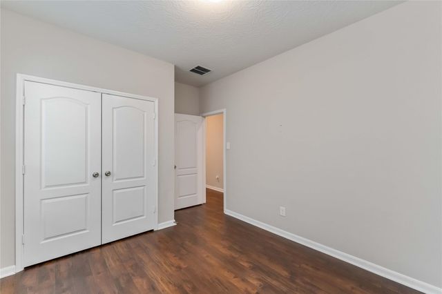 5914 River Timber Trail, Humble, TX 77346