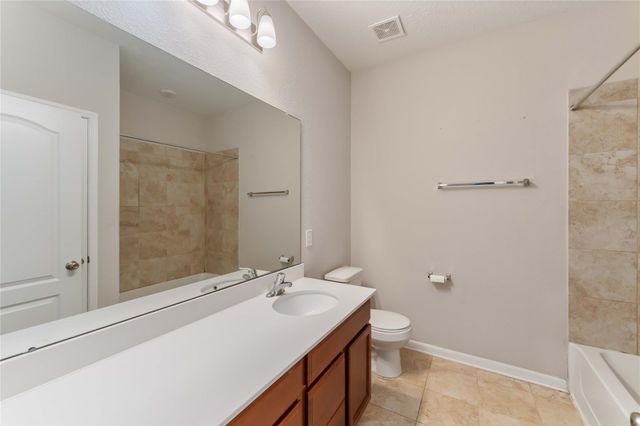 5914 River Timber Trail, Humble, TX 77346