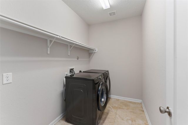 5914 River Timber Trail, Humble, TX 77346