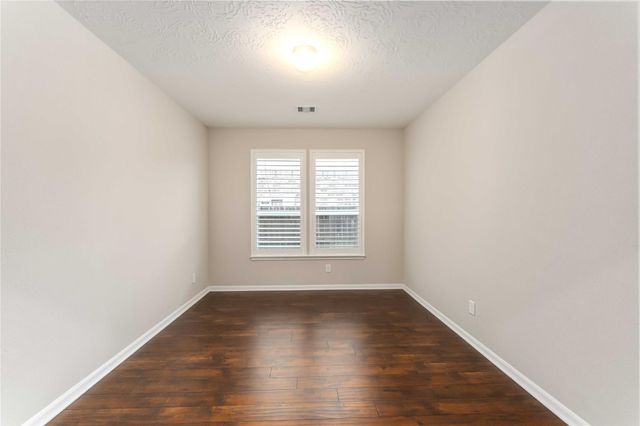 5914 River Timber Trail, Humble, TX 77346