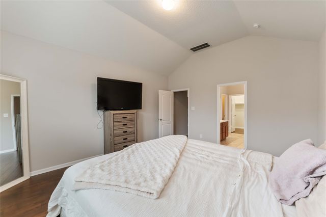 5914 River Timber Trail, Humble, TX 77346