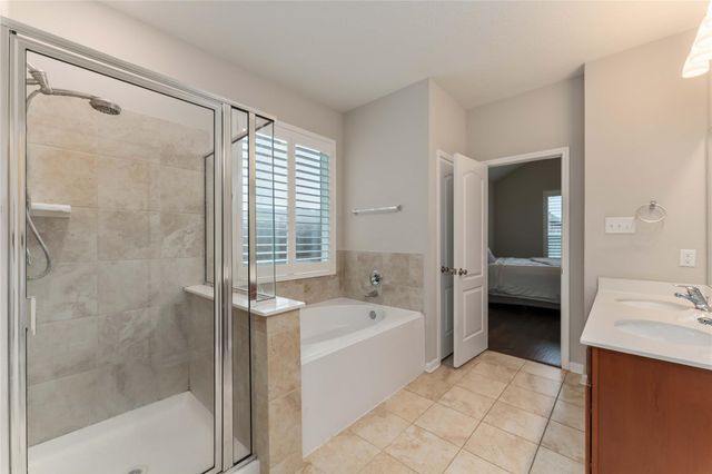 5914 River Timber Trail, Humble, TX 77346