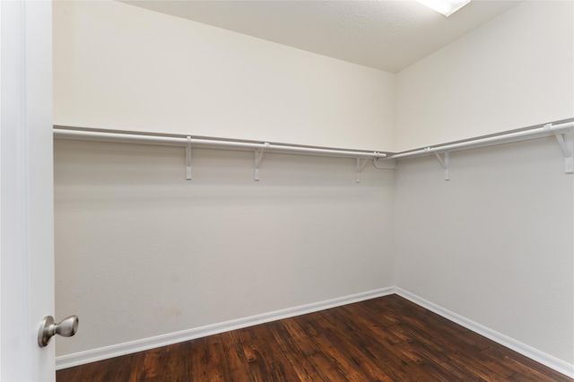 5914 River Timber Trail, Humble, TX 77346