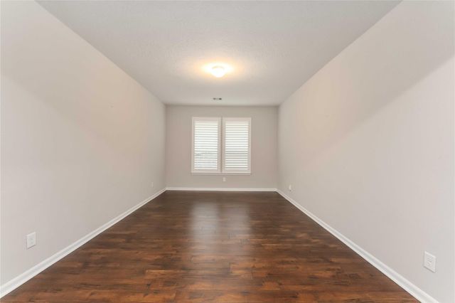 5914 River Timber Trail, Humble, TX 77346