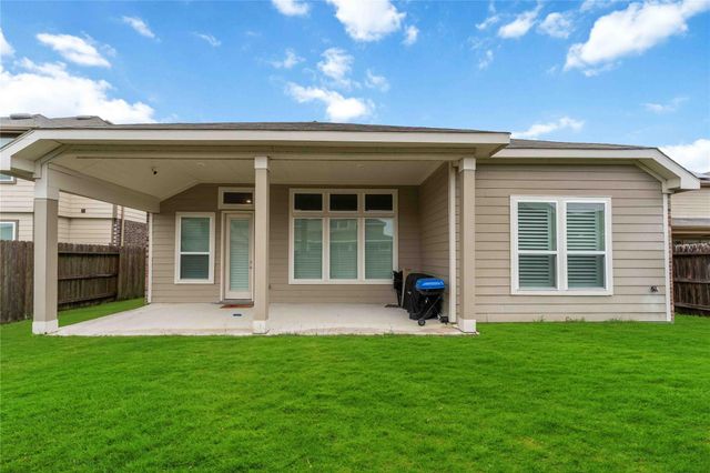 5914 River Timber Trail, Humble, TX 77346