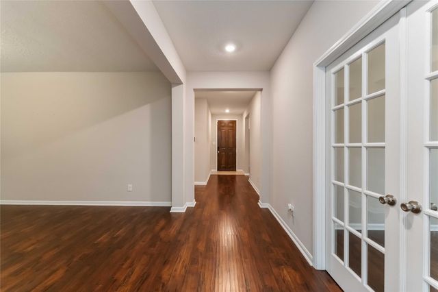 5914 River Timber Trail, Humble, TX 77346