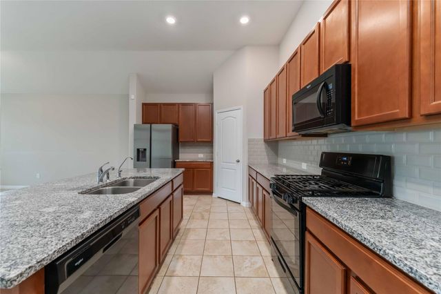 5914 River Timber Trail, Humble, TX 77346