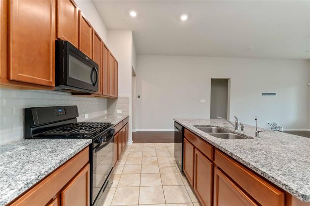 5914 River Timber Trail, Humble, TX 77346