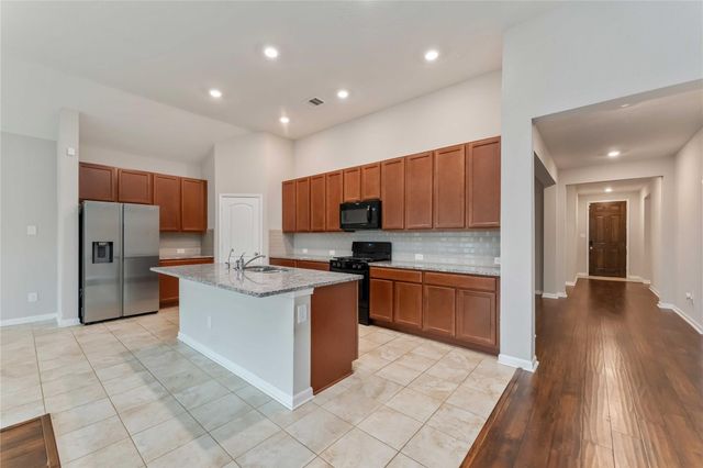 5914 River Timber Trail, Humble, TX 77346