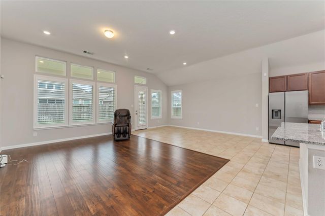 5914 River Timber Trail, Humble, TX 77346