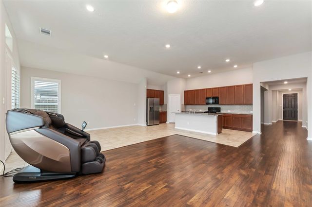 5914 River Timber Trail, Humble, TX 77346