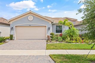 4914 SIENNA ISLES AVENUE, Wimauma, FL 33598