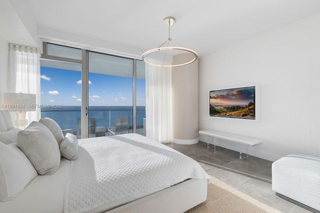 10203 Collins Ave 1003, Bal Harbour, FL 33154