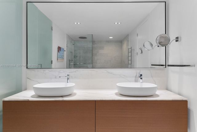 10203 Collins Ave 1003, Bal Harbour, FL 33154