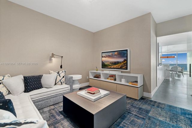 10203 Collins Ave 1003, Bal Harbour, FL 33154