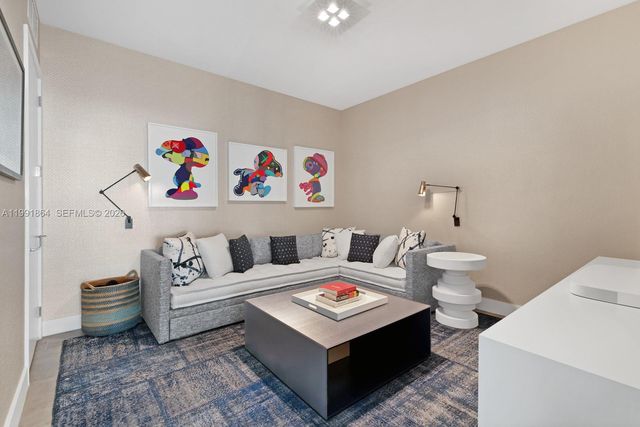 10203 Collins Ave 1003, Bal Harbour, FL 33154