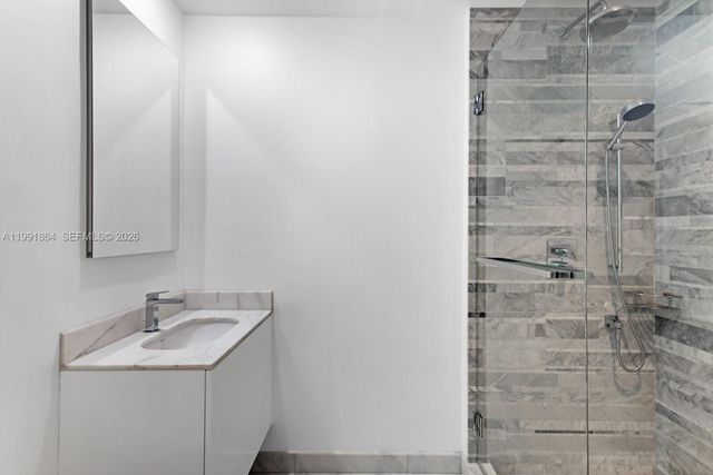 10203 Collins Ave 1003, Bal Harbour, FL 33154