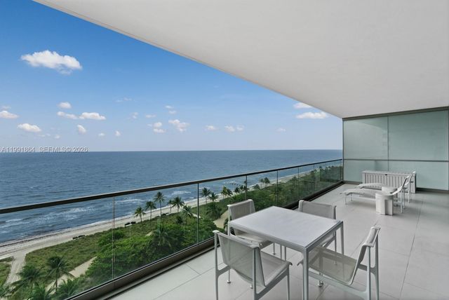 10203 Collins Ave 1003, Bal Harbour, FL 33154