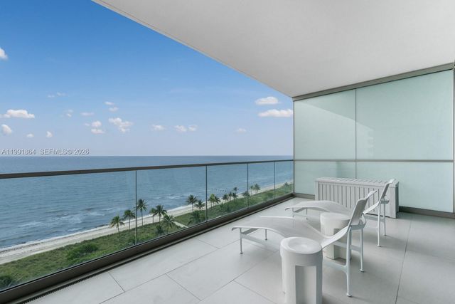 10203 Collins Ave 1003, Bal Harbour, FL 33154