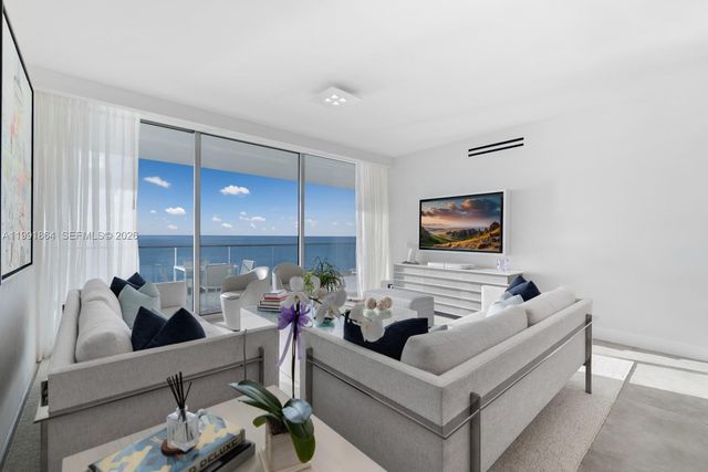 10203 Collins Ave 1003, Bal Harbour, FL 33154