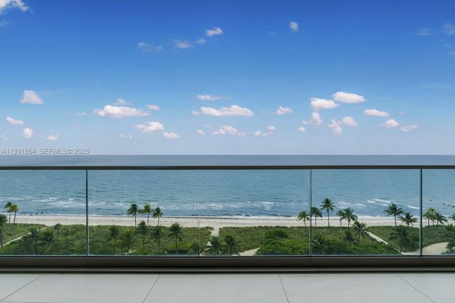 10203 Collins Ave 1003, Bal Harbour, FL 33154