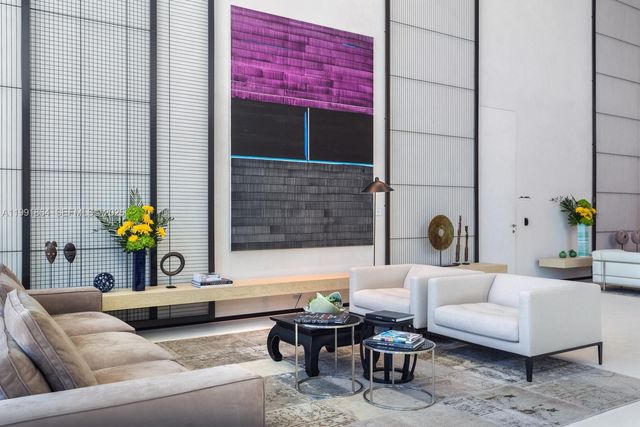 10203 Collins Ave 1003, Bal Harbour, FL 33154