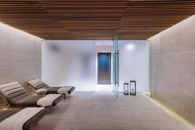 10203 Collins Ave 1003, Bal Harbour, FL 33154