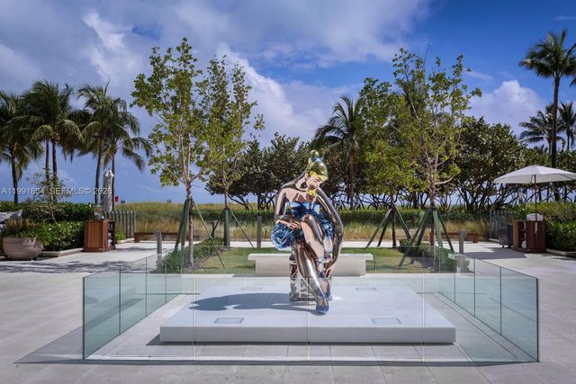 10203 Collins Ave 1003, Bal Harbour, FL 33154