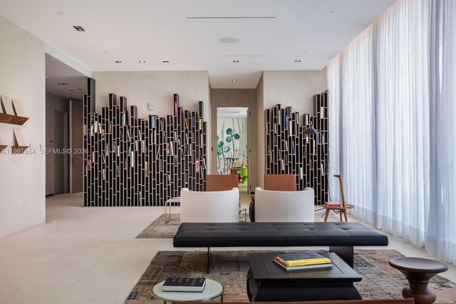 10203 Collins Ave 1003, Bal Harbour, FL 33154