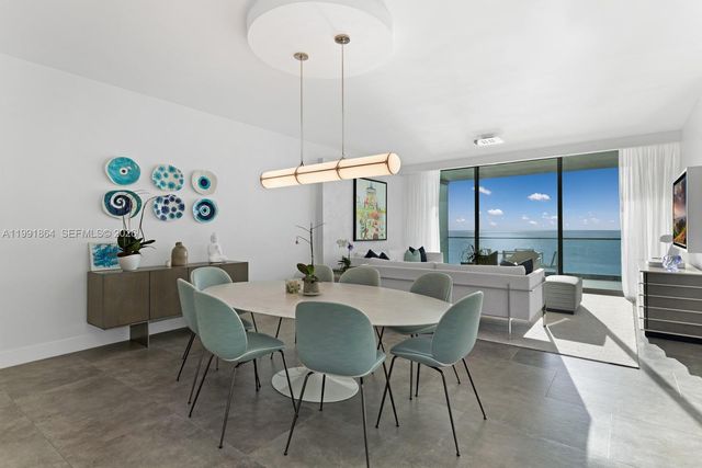 10203 Collins Ave 1003, Bal Harbour, FL 33154