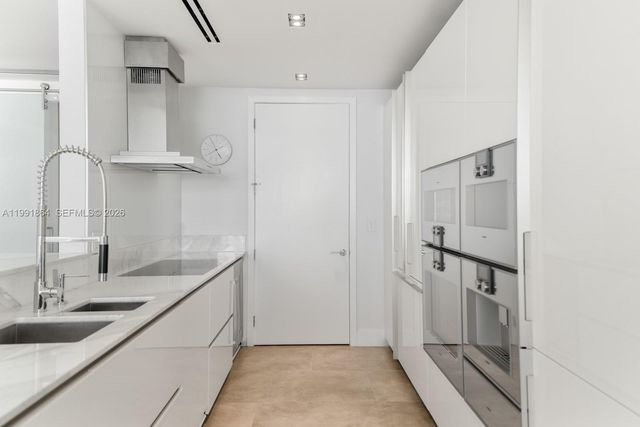 10203 Collins Ave 1003, Bal Harbour, FL 33154