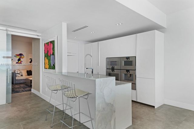 10203 Collins Ave 1003, Bal Harbour, FL 33154