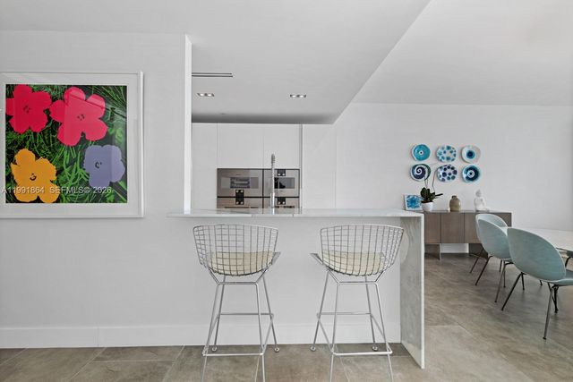 10203 Collins Ave 1003, Bal Harbour, FL 33154