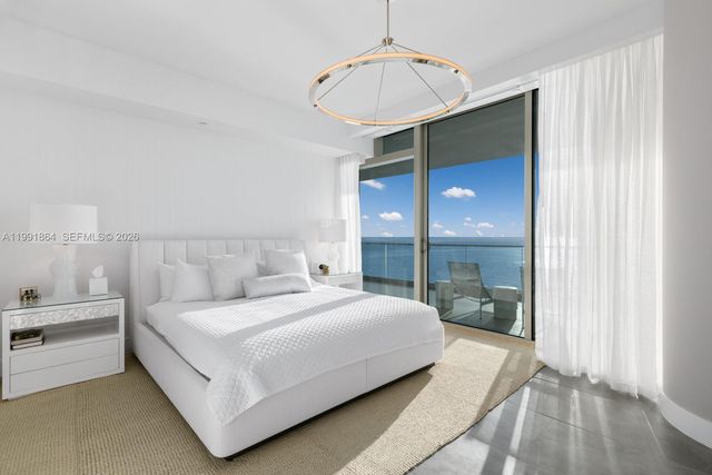 10203 Collins Ave 1003, Bal Harbour, FL 33154