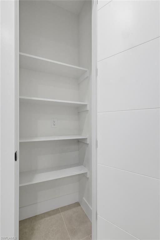 Image 21 of property listing at 408 SW 28th AVE, Cape Coral, FL 33991