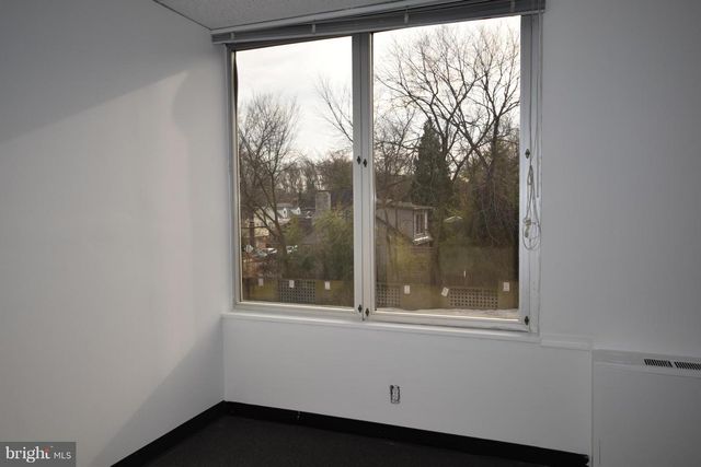 701 BROAD ST, Falls Church, VA 22046