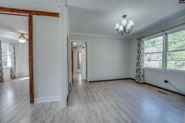 220 Falcon Drive, Lexington, SC 29073